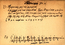 thumbnail of bitstream
