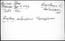 thumbnail of bitstream