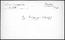 thumbnail of bitstream