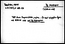 thumbnail of bitstream