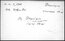 thumbnail of bitstream