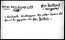 thumbnail of bitstream