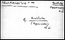thumbnail of bitstream