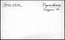 thumbnail of bitstream