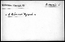 thumbnail of bitstream