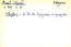 thumbnail of bitstream
