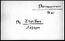 thumbnail of bitstream