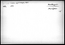 thumbnail of bitstream