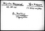 thumbnail of bitstream