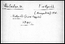 thumbnail of bitstream