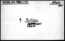 thumbnail of bitstream