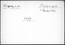 thumbnail of bitstream