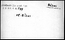 thumbnail of bitstream