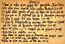 thumbnail of bitstream