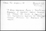 thumbnail of bitstream