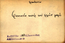 thumbnail of bitstream