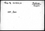 thumbnail of bitstream