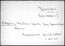 thumbnail of bitstream