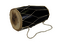 thumbnail of bitstream