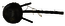 thumbnail of bitstream