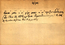 thumbnail of bitstream