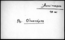 thumbnail of bitstream