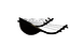 thumbnail of bitstream