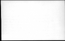 thumbnail of bitstream
