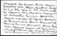 thumbnail of bitstream