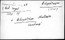 thumbnail of bitstream