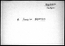 thumbnail of bitstream