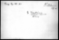thumbnail of bitstream