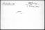thumbnail of bitstream