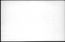 thumbnail of bitstream