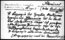 thumbnail of bitstream