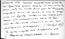 thumbnail of bitstream