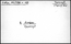 thumbnail of bitstream