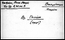 thumbnail of bitstream