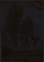 thumbnail of bitstream