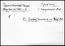 thumbnail of bitstream
