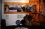 thumbnail of bitstream