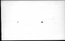 thumbnail of bitstream