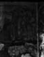 thumbnail of bitstream