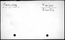 thumbnail of bitstream
