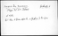 thumbnail of bitstream