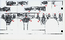 thumbnail of bitstream