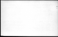 thumbnail of bitstream