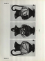 thumbnail of bitstream