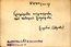 thumbnail of bitstream