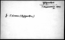 thumbnail of bitstream